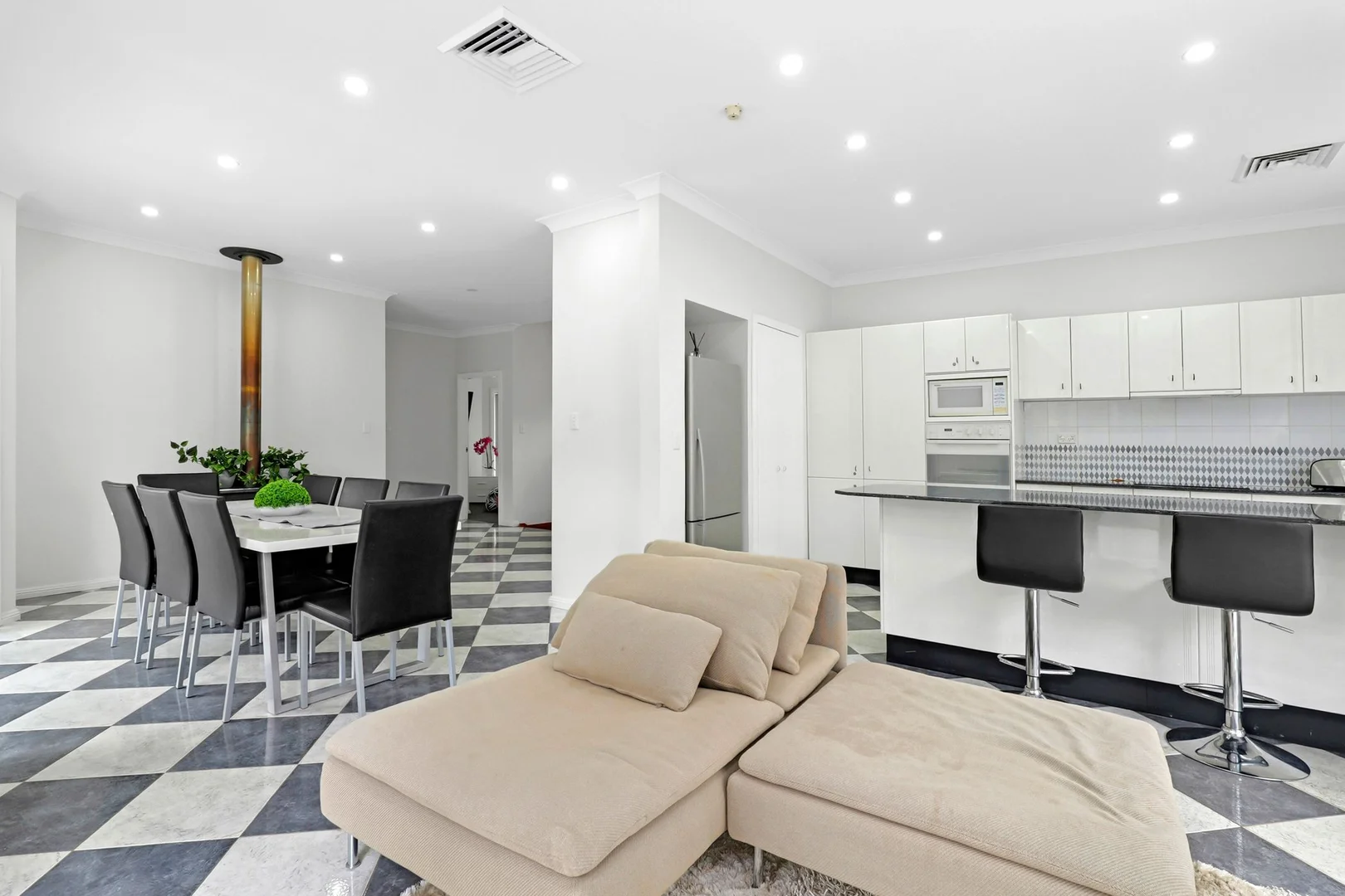 Additional image 6 of 23 Walmsley Road, Lower Macdonald NSW 2775