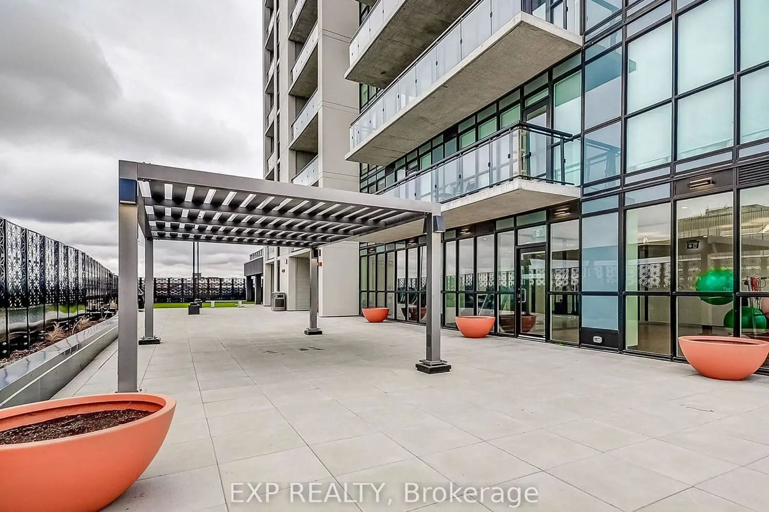 Additional image 20 of 60 Charles Street 1108B