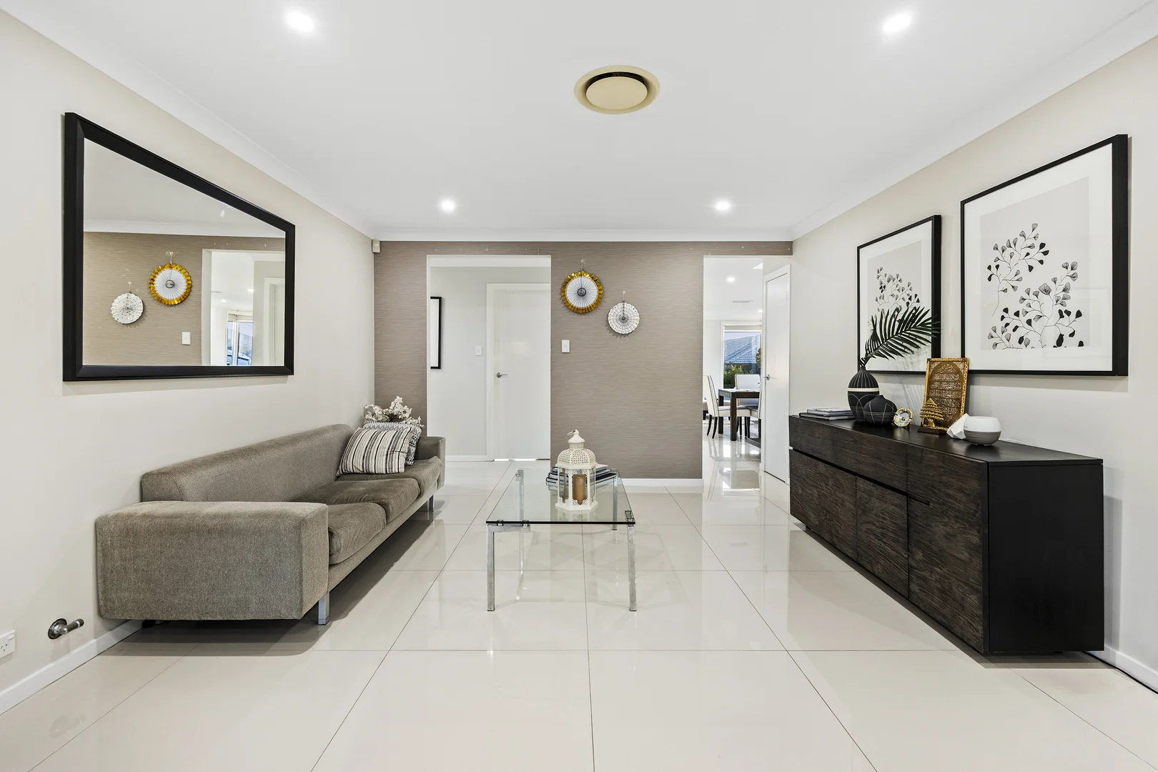 Additional image 5 of 19 Clement Road, Edmondson Park NSW 2174