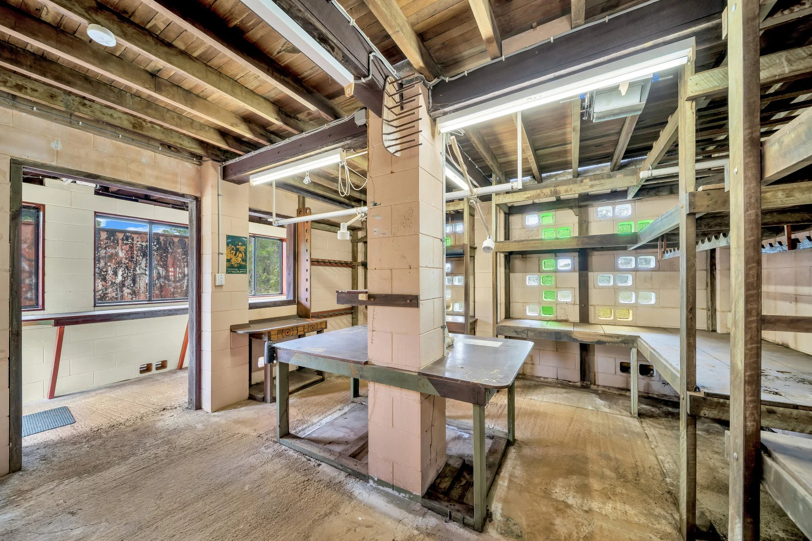 Additional image 34 of 516 Brooks Road, Mungalli QLD 4886