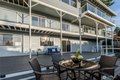 Additional image 37 of 13603 SE 55th Pl, Bellevue, WA, 98006