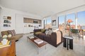 Additional image 5 of 644 E 14th St Unit 601, Manhattan, NY, 10009