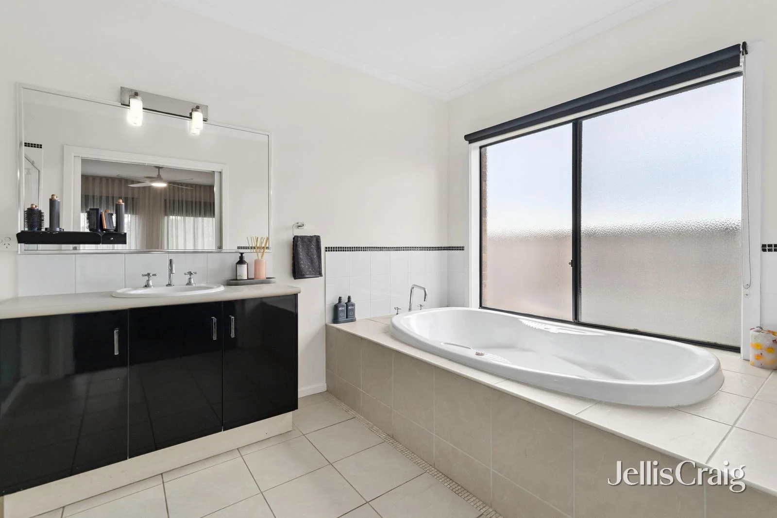 Additional image 14 of 55 Belltower Avenue, Alfredton VIC 3350