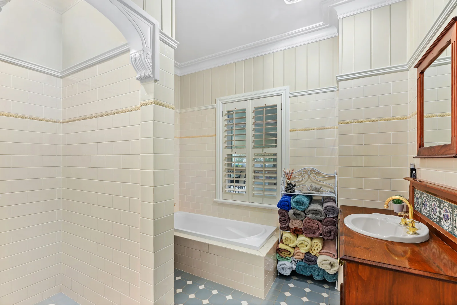 Additional image 14 of 493 Bunnan Road, Scone NSW 2337