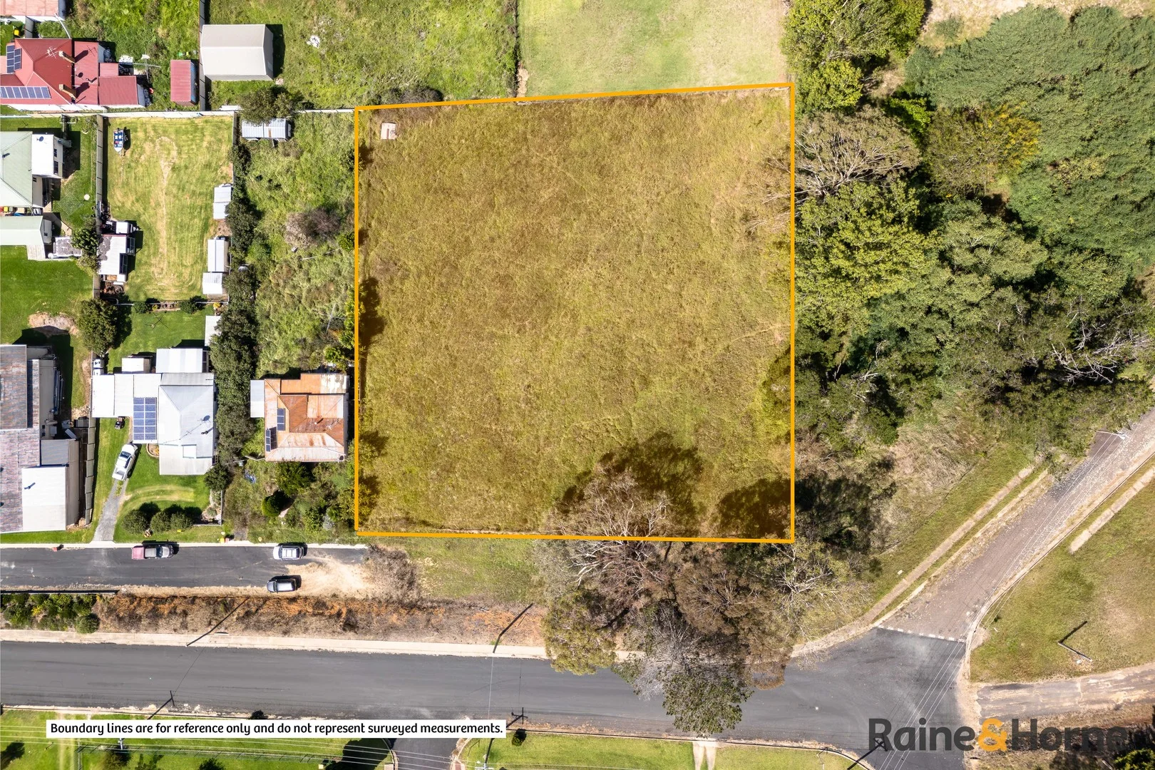 Additional image 3 of 15-S South Street, Walcha NSW 2354