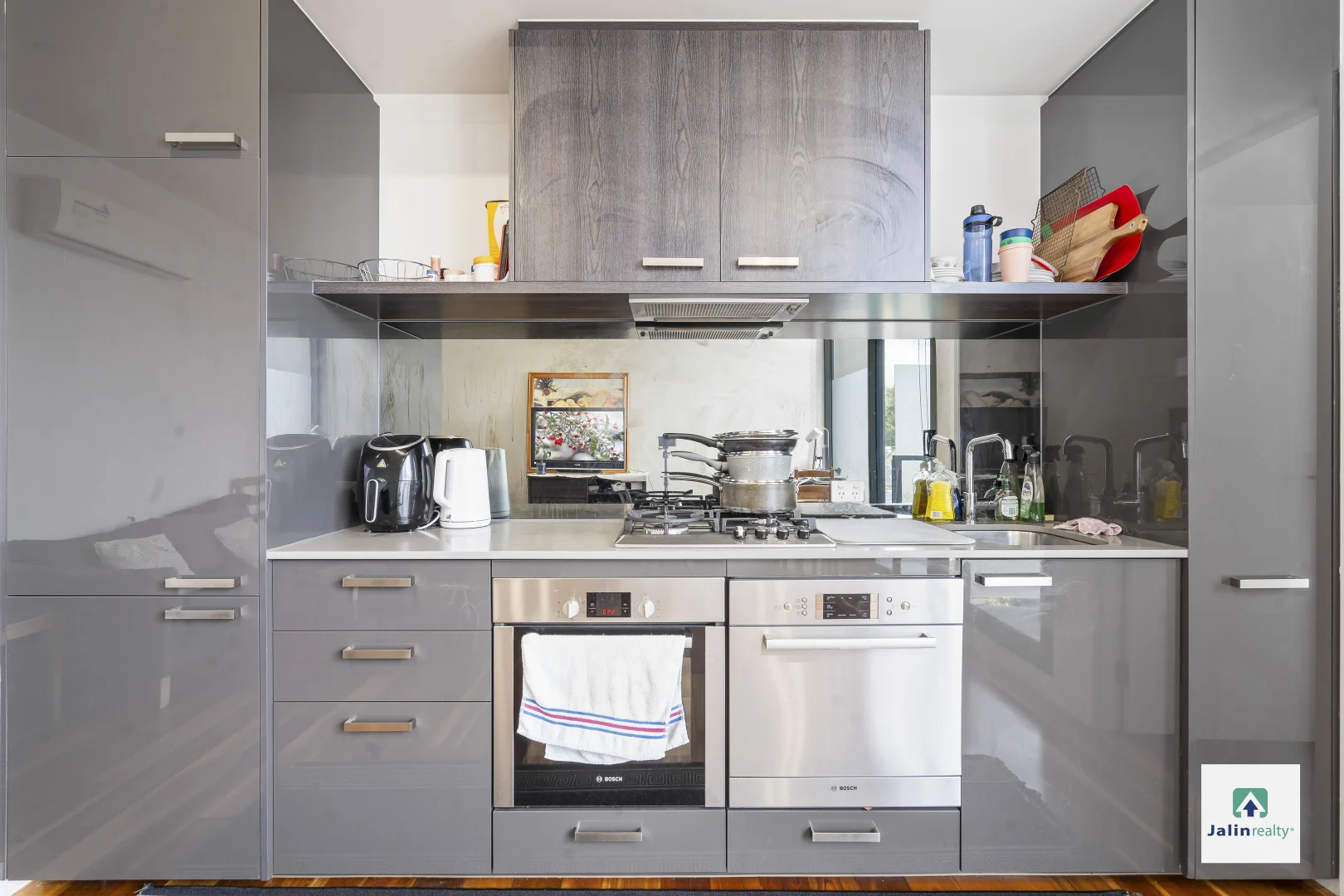 Additional image 6 of 206/332 High Street, Northcote VIC 3070