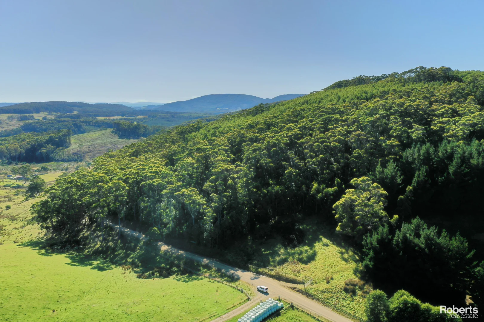 Additional image 9 of 847 Stormlea Road, Stormlea TAS 7184