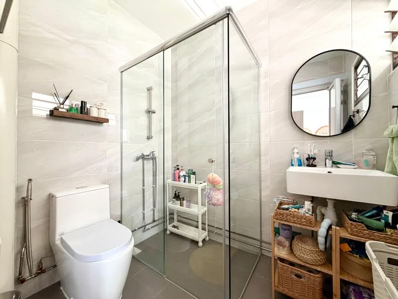 Additional image 10 of 133 Cashew Road