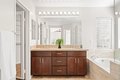 Additional image 29 of 11243 Corte Isabelino, San Diego, CA, 92130