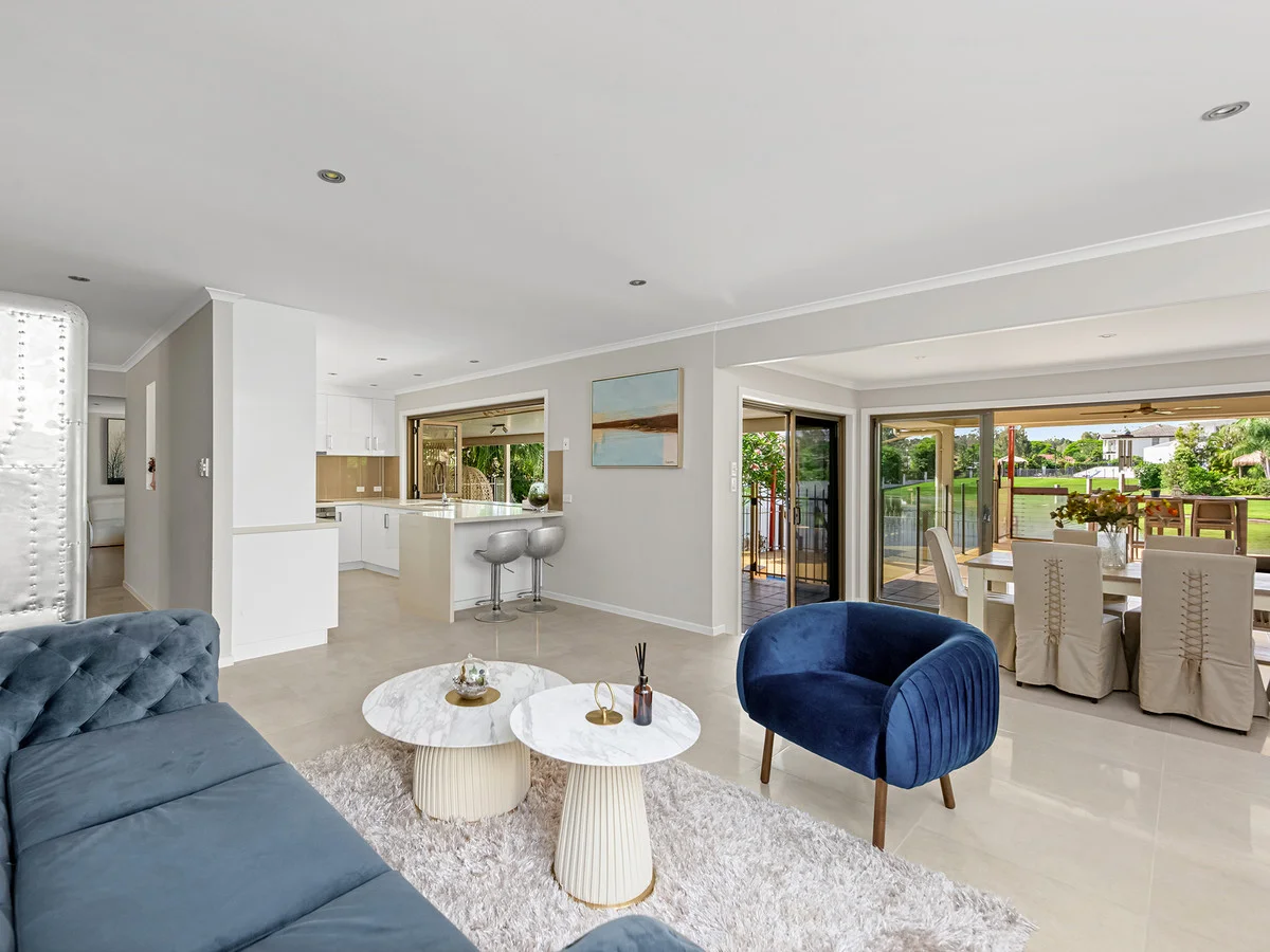 Additional image 5 of 23 Baikal Place, Westlake QLD 4074