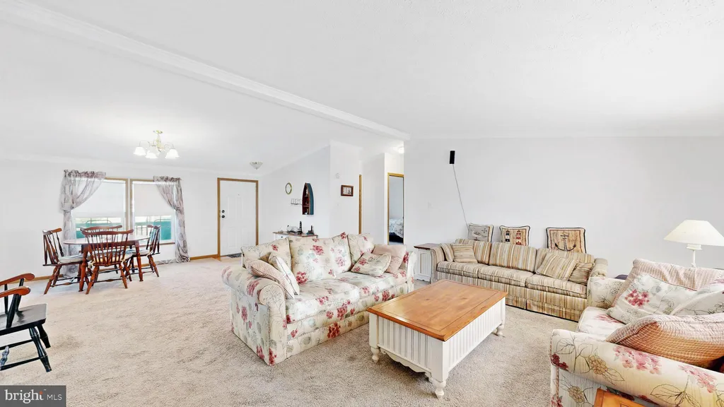 Additional image 10 of 25868 N Oak Street Unit 49357, Millsboro, DE 19966