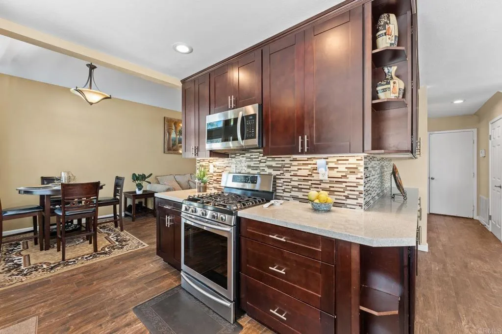 Additional image 14 of 2122 Bluewater Lane, Chula Vista, CA 91913