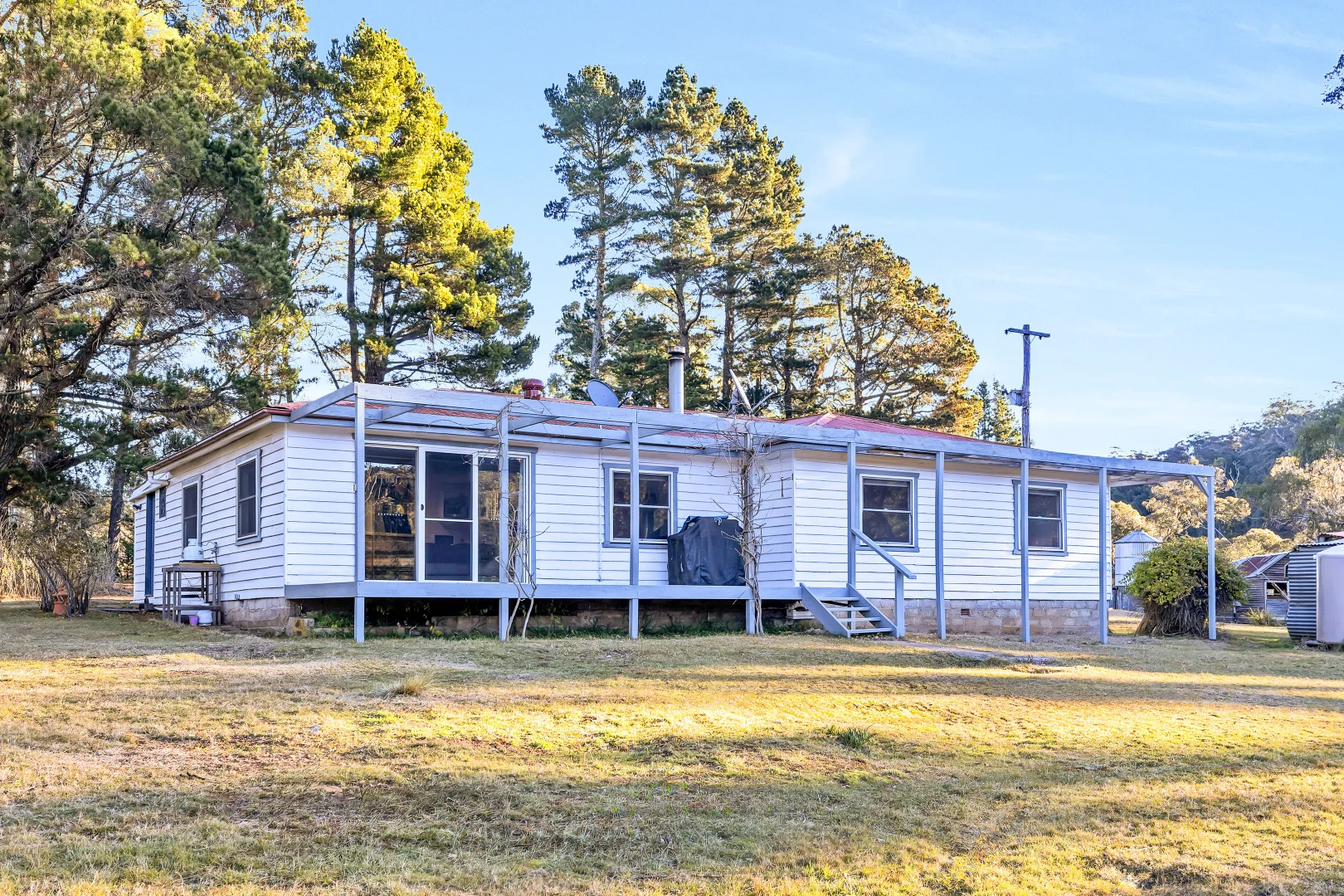 Additional image 5 of 1974 Tuross Road, Kybeyan NSW 2631