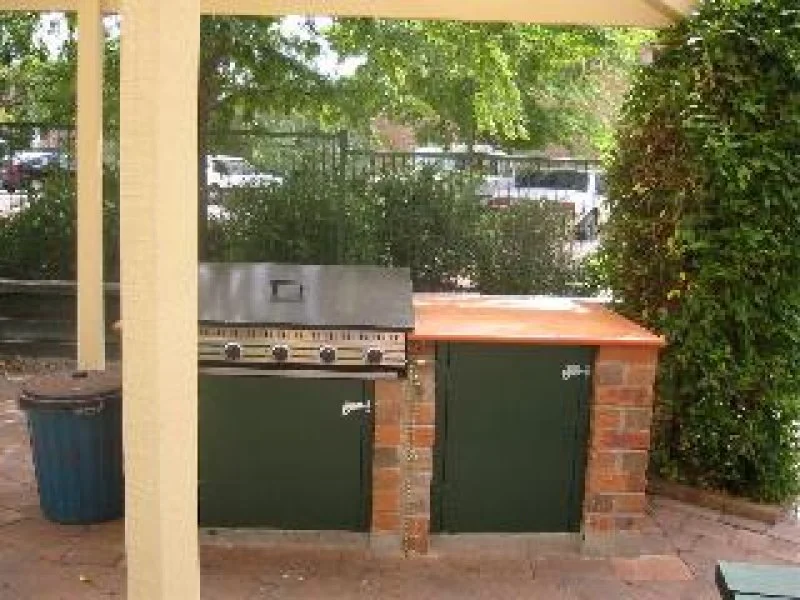 Additional image 6 of 76/44 Jerrabomberra Avenue, Narrabundah ACT 2604