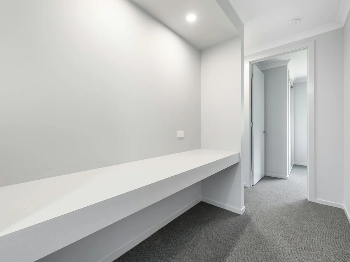 Additional image 13 of 7 Wy Yung Heights, Wy Yung VIC 3875