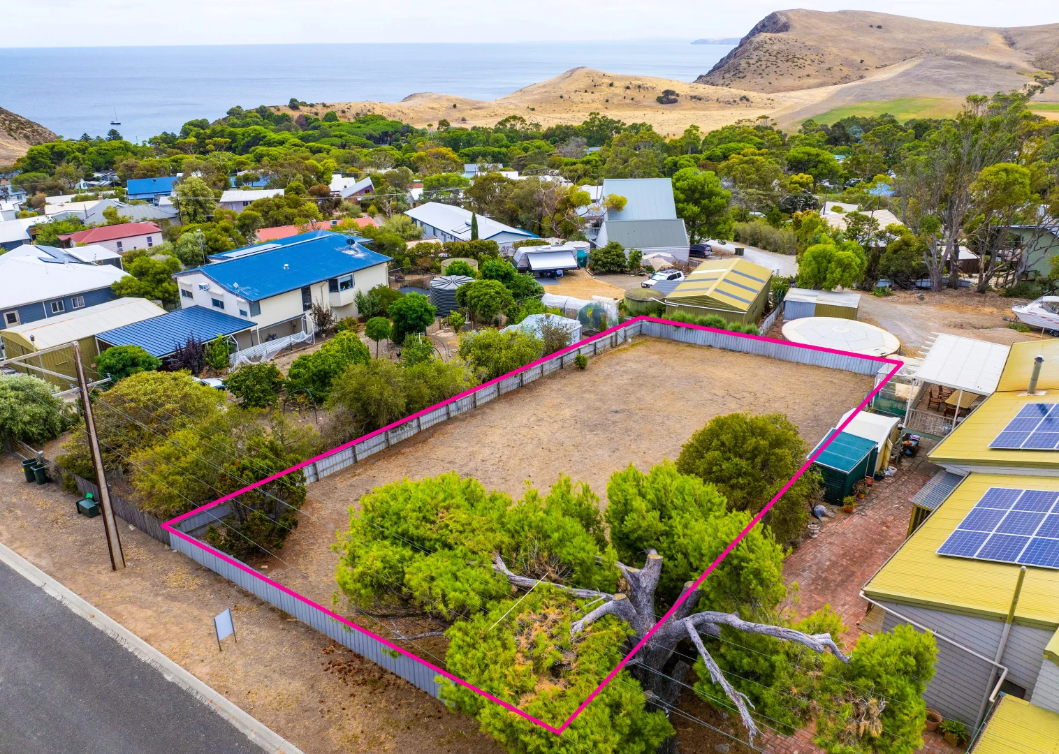 Additional image 3 of 7 Valley Heights Drive, Second Valley SA 5204