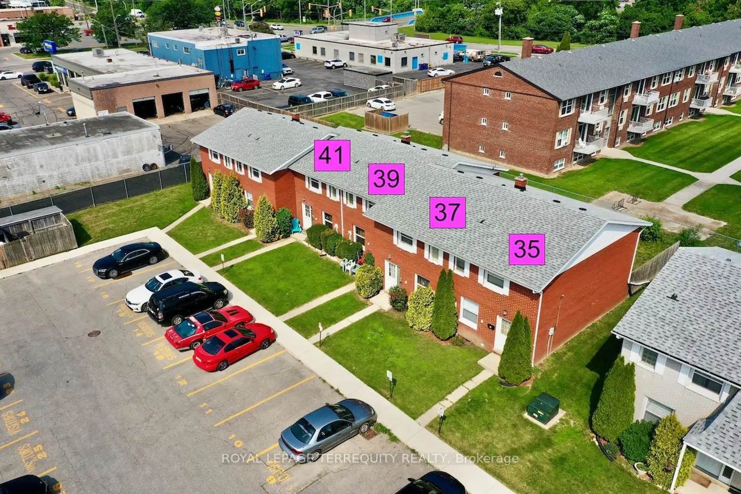 37 Orchard Place 5 photo 2