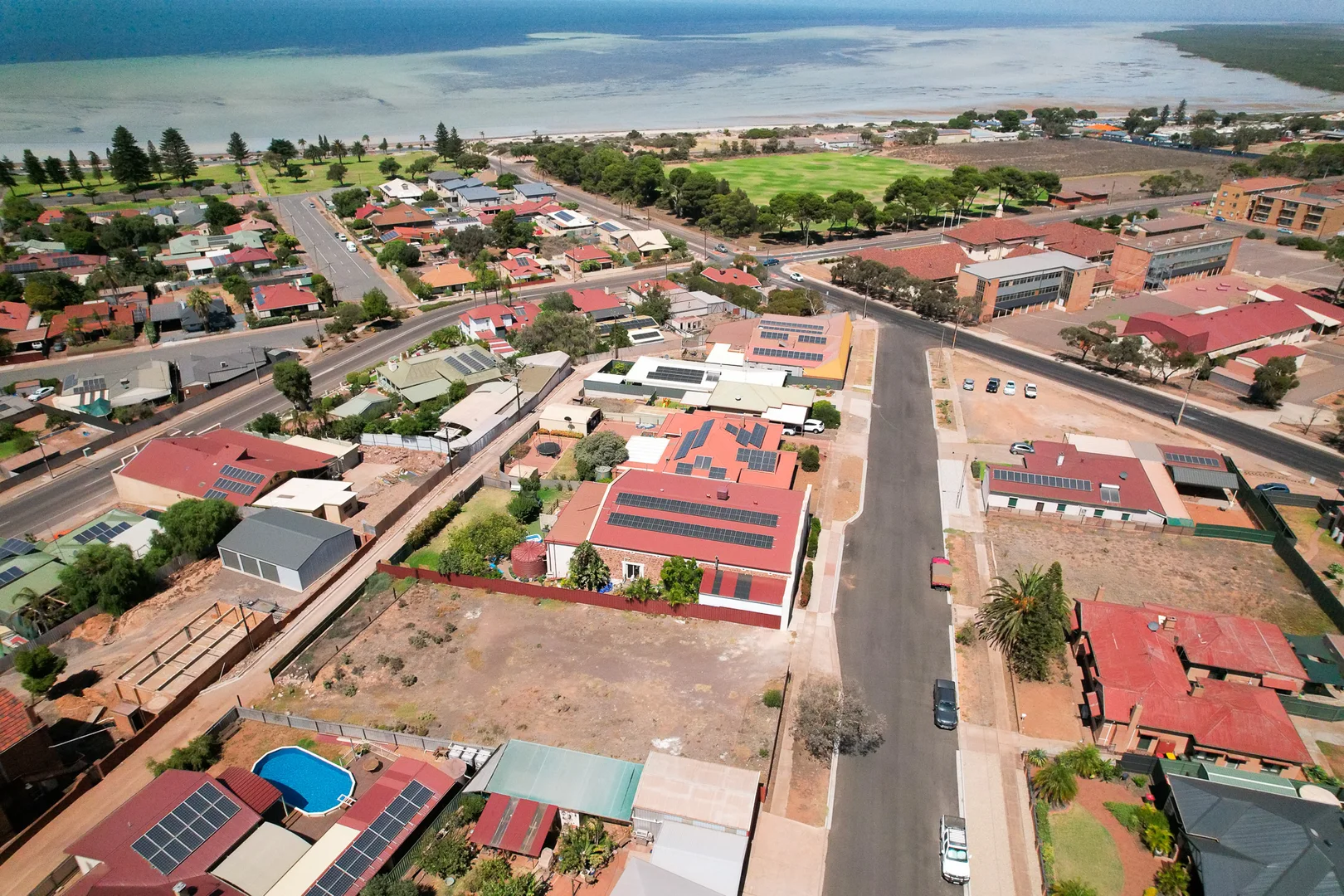 Additional image 4 of 6 Dick Street, Whyalla SA 5600