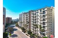 Additional image 48 of 10535 Wilshire Blvd Apt 1514, Los Angeles, CA, 90024