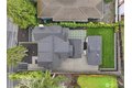 Additional image 2 of 10648 SE 16th St, Bellevue, WA, 98004