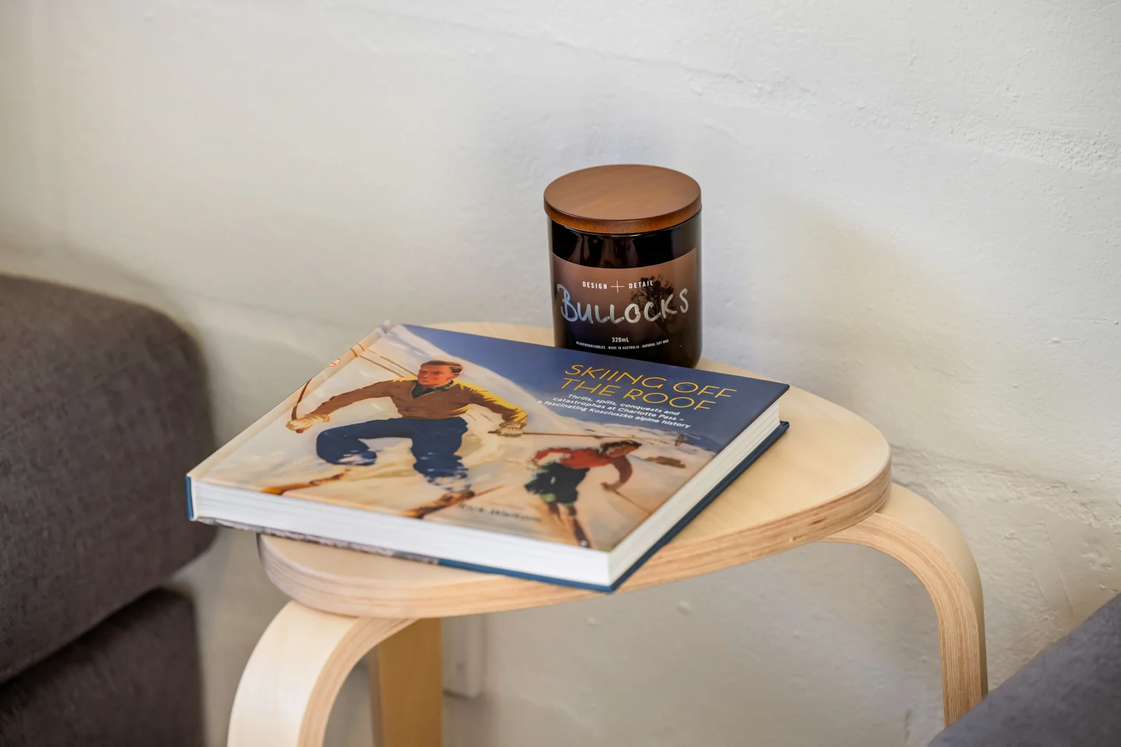 Additional image 9 of 4/19 Bobuck Lane, Thredbo NSW 2625