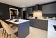 Plot 39, The Oakmere at Astbury Gardens, Arthur Price Close CW11