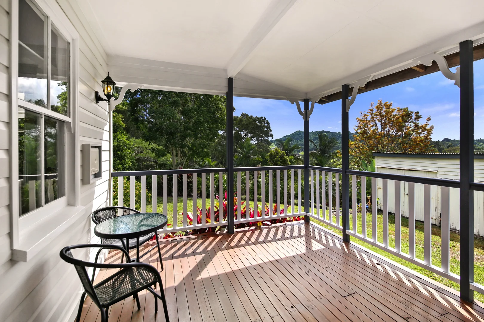 Additional image 24 of 220 Lawnville Road, Black Mountain QLD 4563
