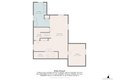 Additional image 17 of 331 Richmond Rd, Douglaston, NY, 11363