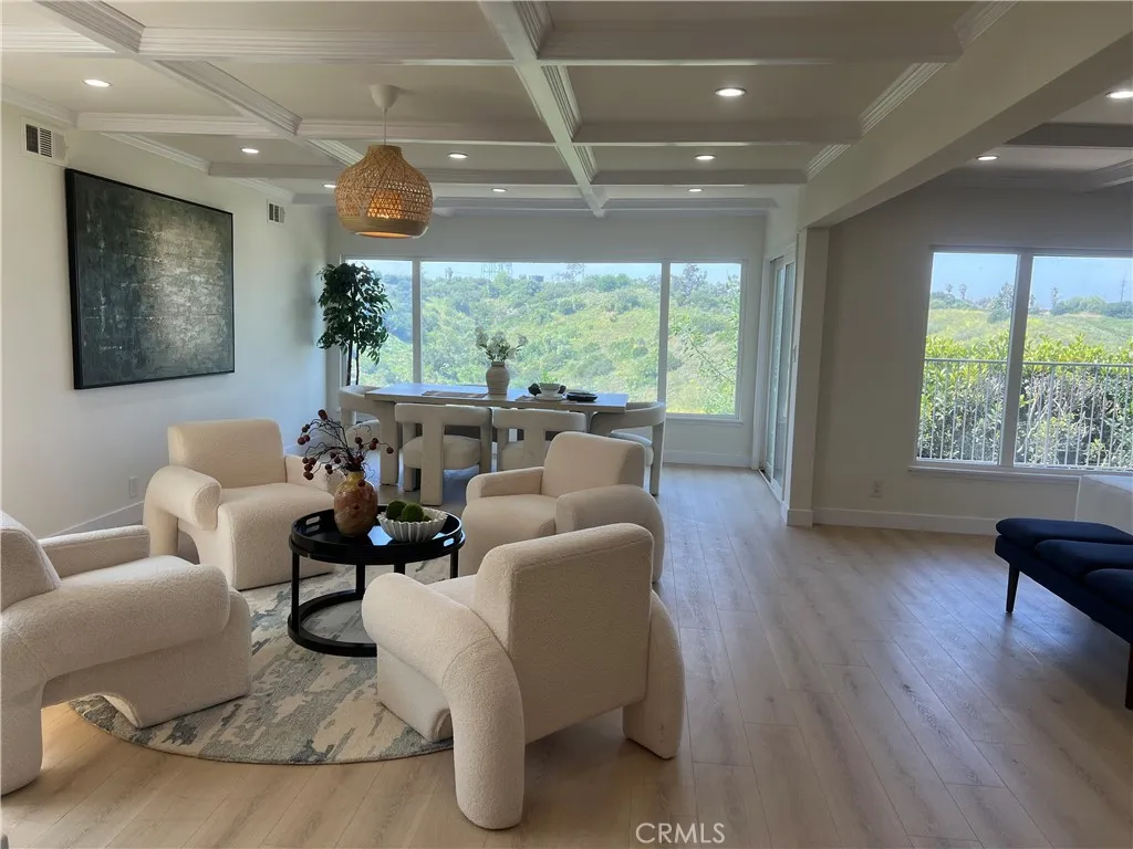 Additional image 29 of 4701 Don Miguel Dr, Los Angeles, CA 90008