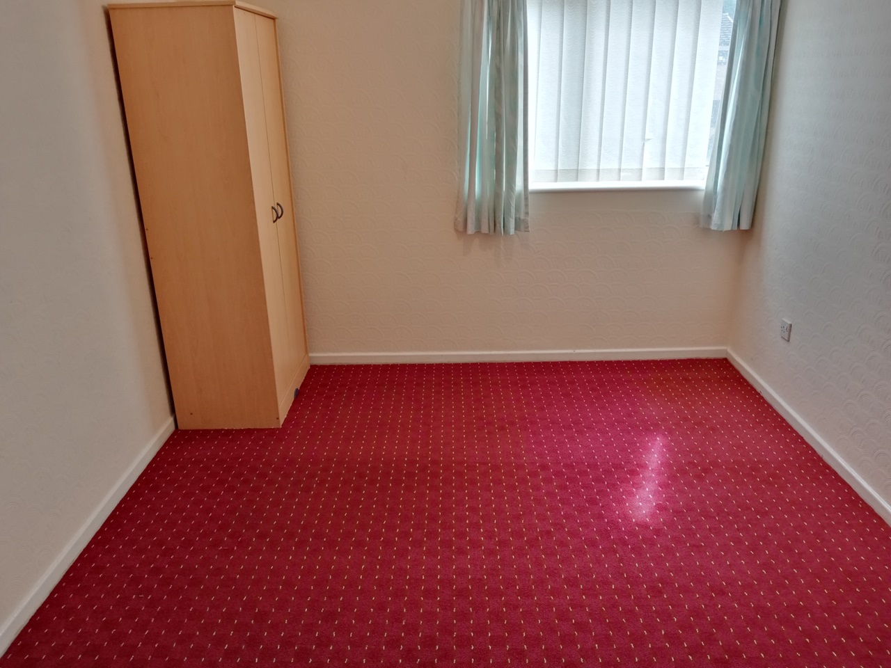 Additional image 26 of 3 Bed Terraced House, New Spring Street, B18, N1 7GU