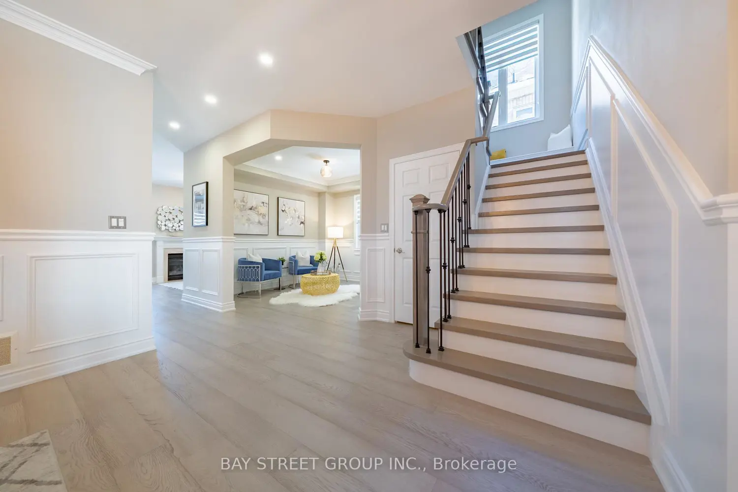 Additional image 10 of 995 Nellie Little Crescent