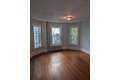 Additional image 11 of 185 Lowell St Unit 1R, Somerville, MA, 02144