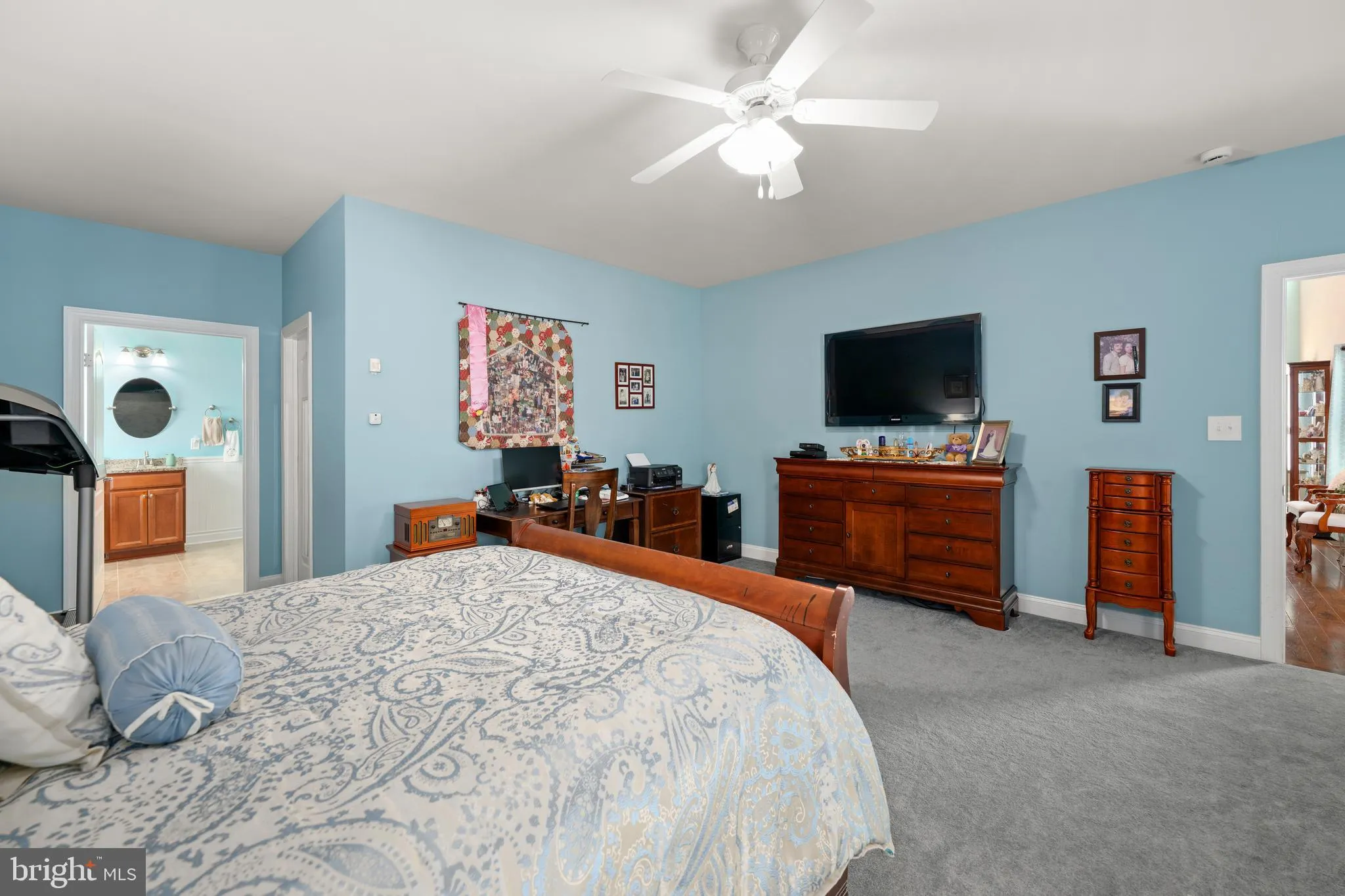 Additional image 60 of 20232 Long Meadow Lane, Lewes, DE 19958