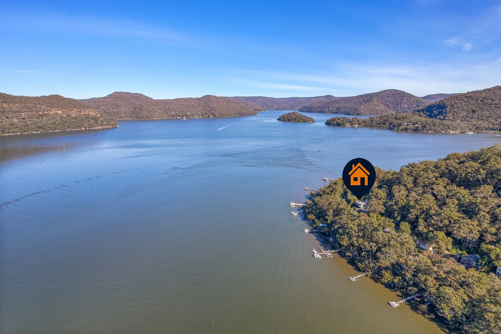 Additional image 20 of 47 Kalinda Rd, Bar Point NSW 2083