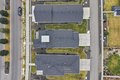 Additional image 31 of 1774 N Harvest Pkwy, Liberty Lake, WA, 99016
