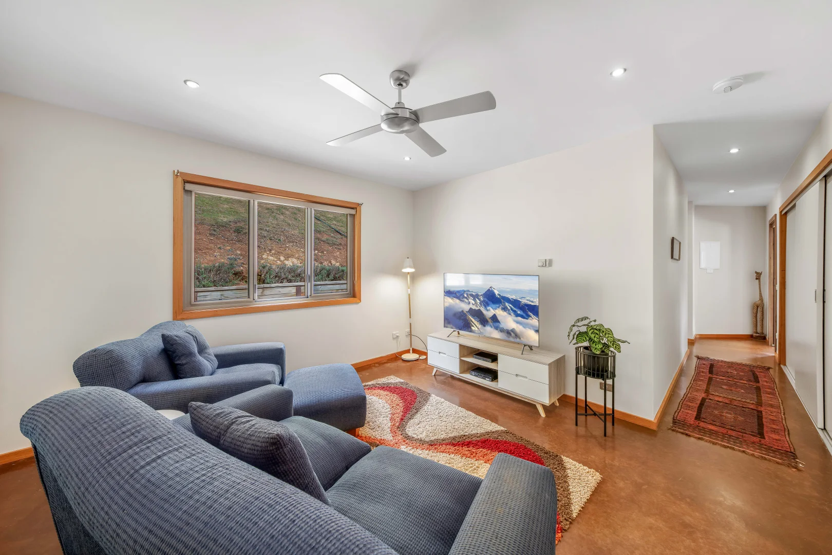 Additional image 8 of 122 Stony Creek Road, Harrietville VIC 3741