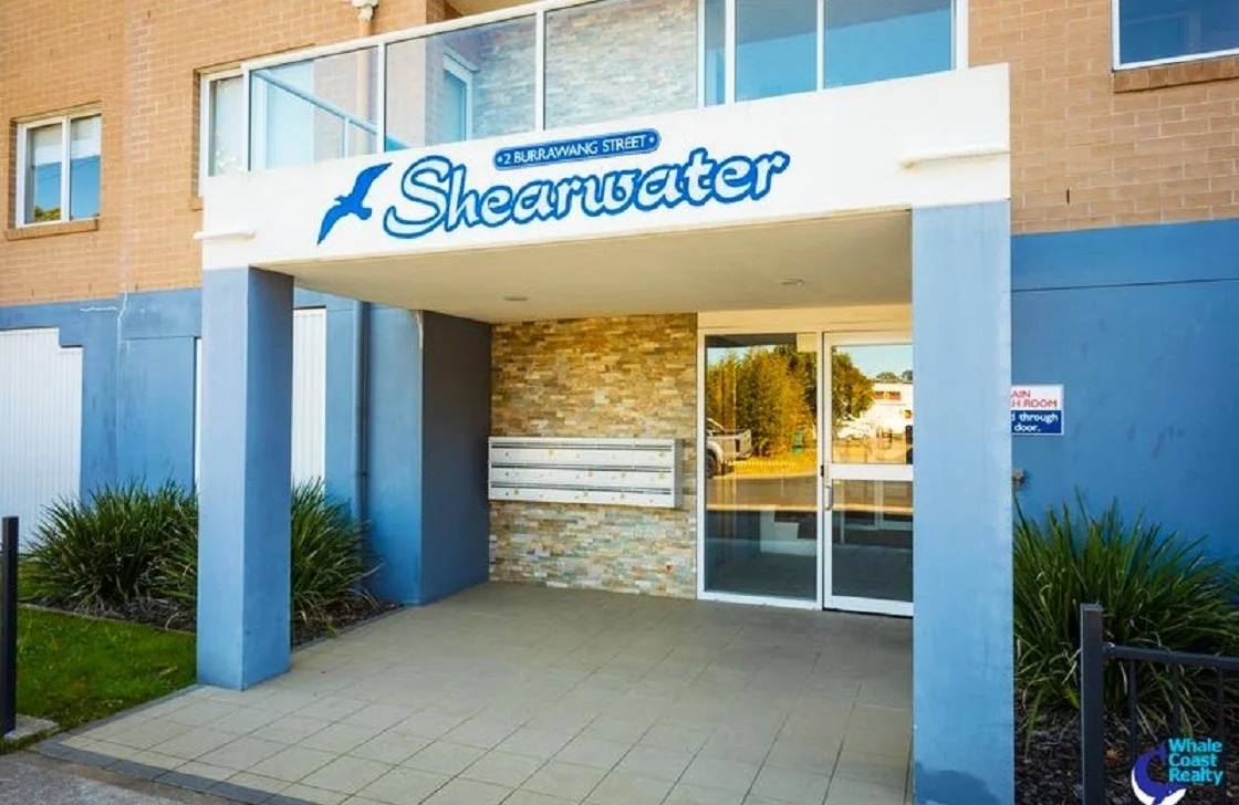 Additional image 8 of 12/2 Burrawang Street, Narooma NSW 2546