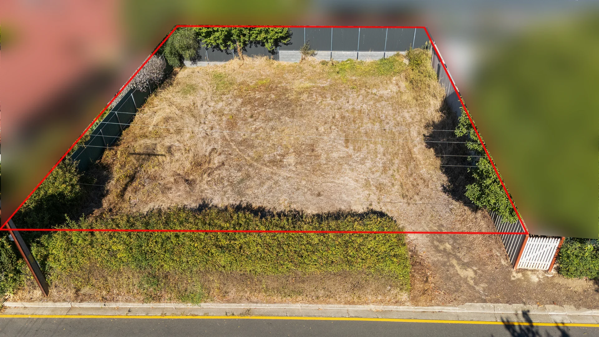 Additional image 5 of 2 McLaren Street, Mount Barker SA 5251