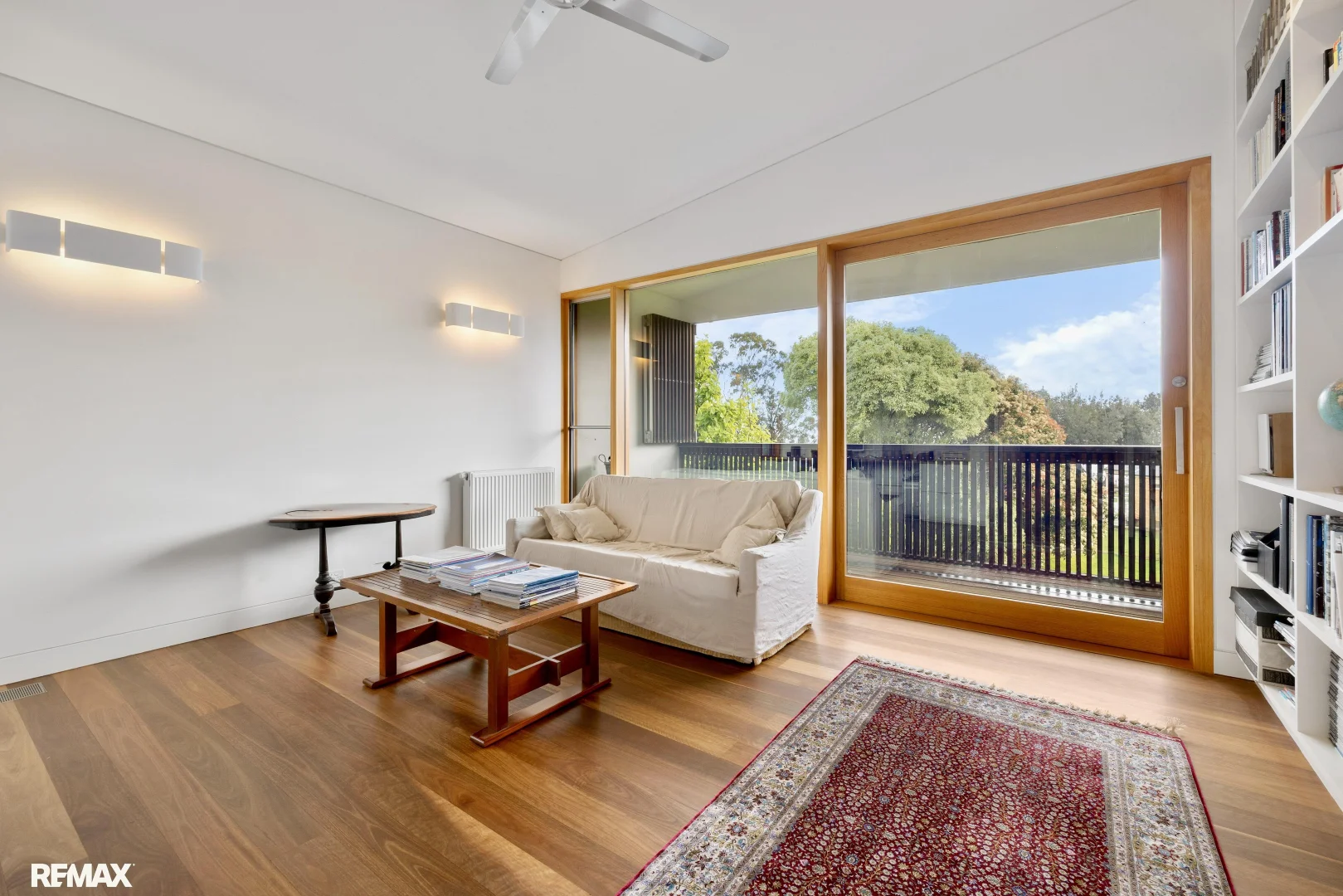 Additional image 28 of 31 Stirling Road, Metung VIC 3904