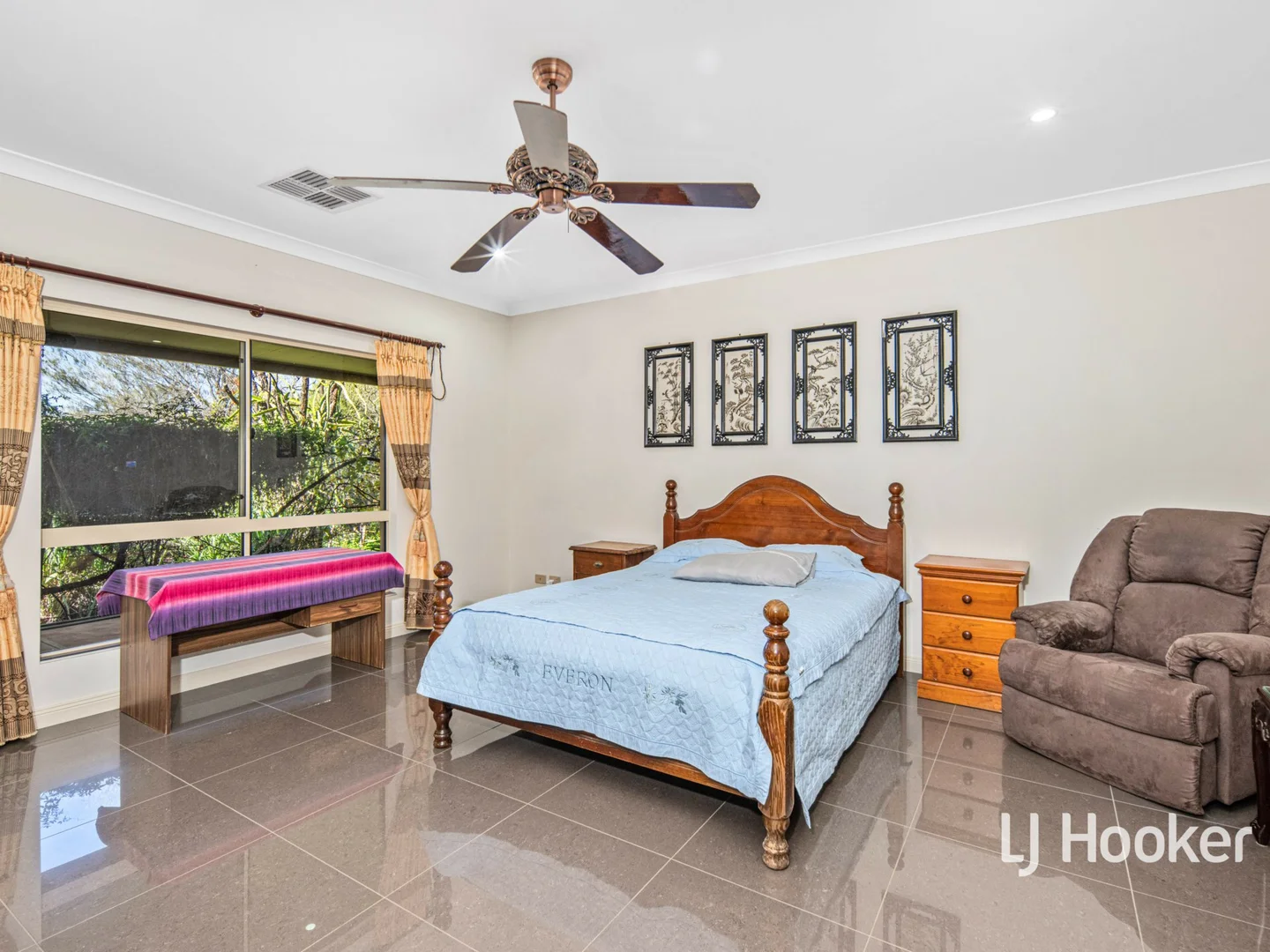 Additional image 11 of 3 Buck Road, Ilparpa NT 0873