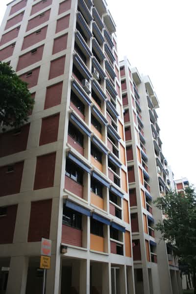 Additional image 16 of 892B Woodlands Drive 50