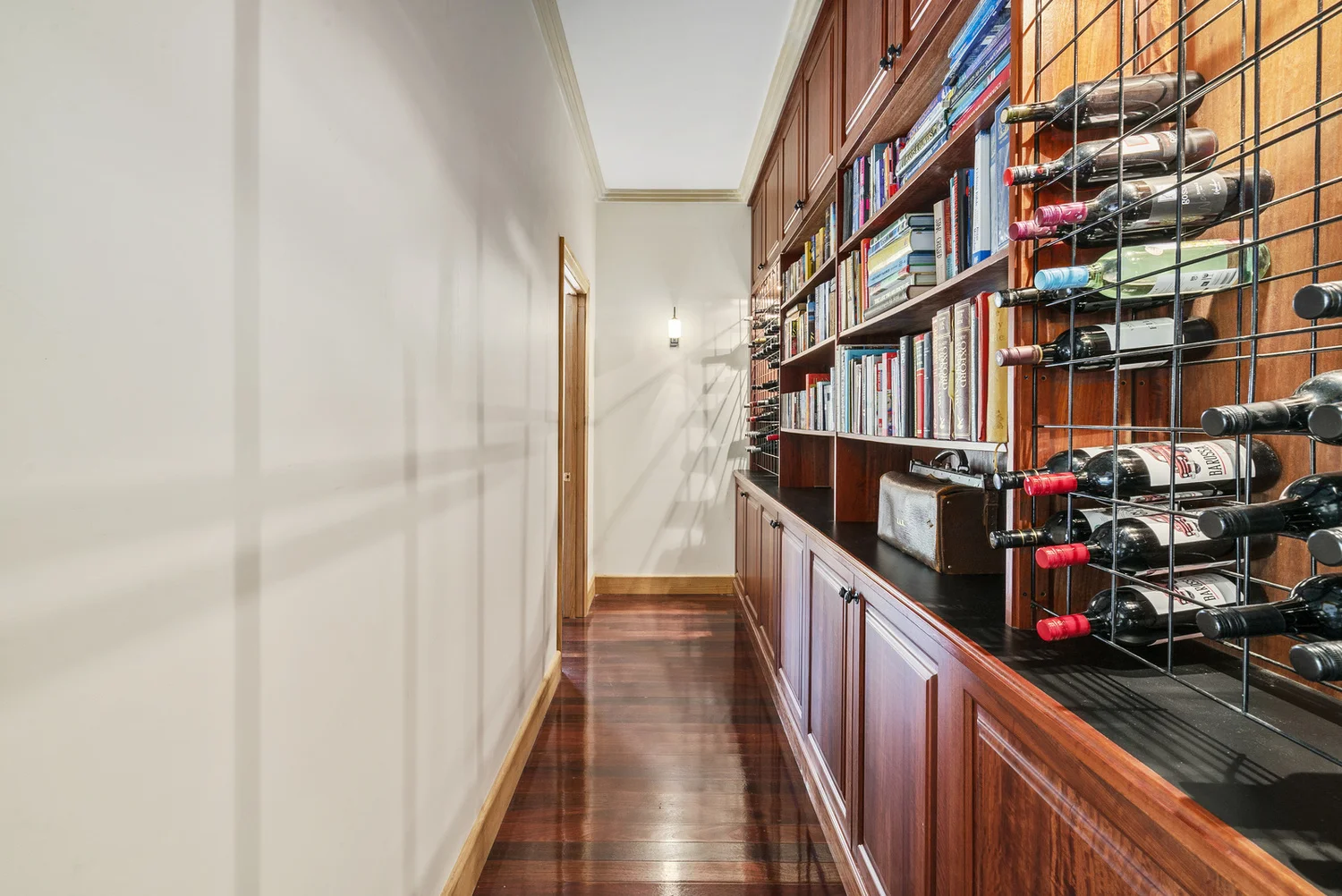 Additional image 10 of 975 Hardings Road, Picola VIC 3639