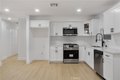 Additional image 27 of 2706 S Cochran Ave, Los Angeles, CA, 90016