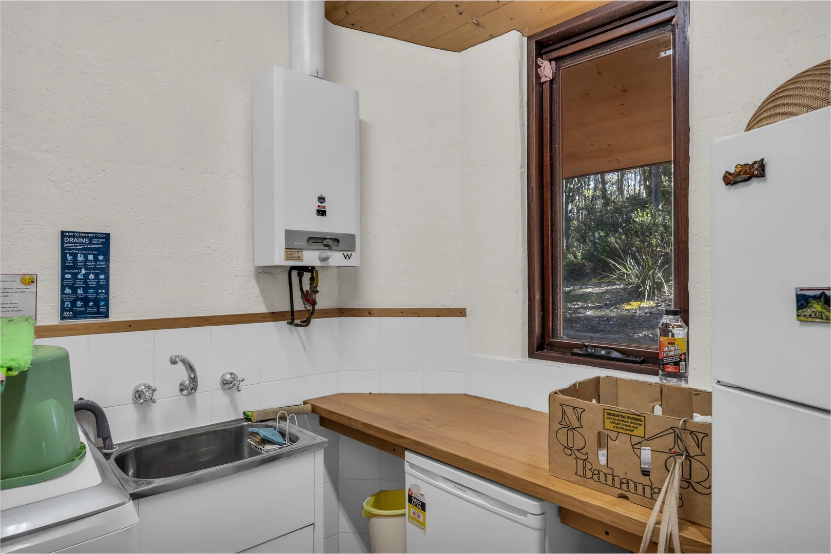 Additional image 28 of 3513 Tathra Bermagui Road, Barragga Bay NSW 2546