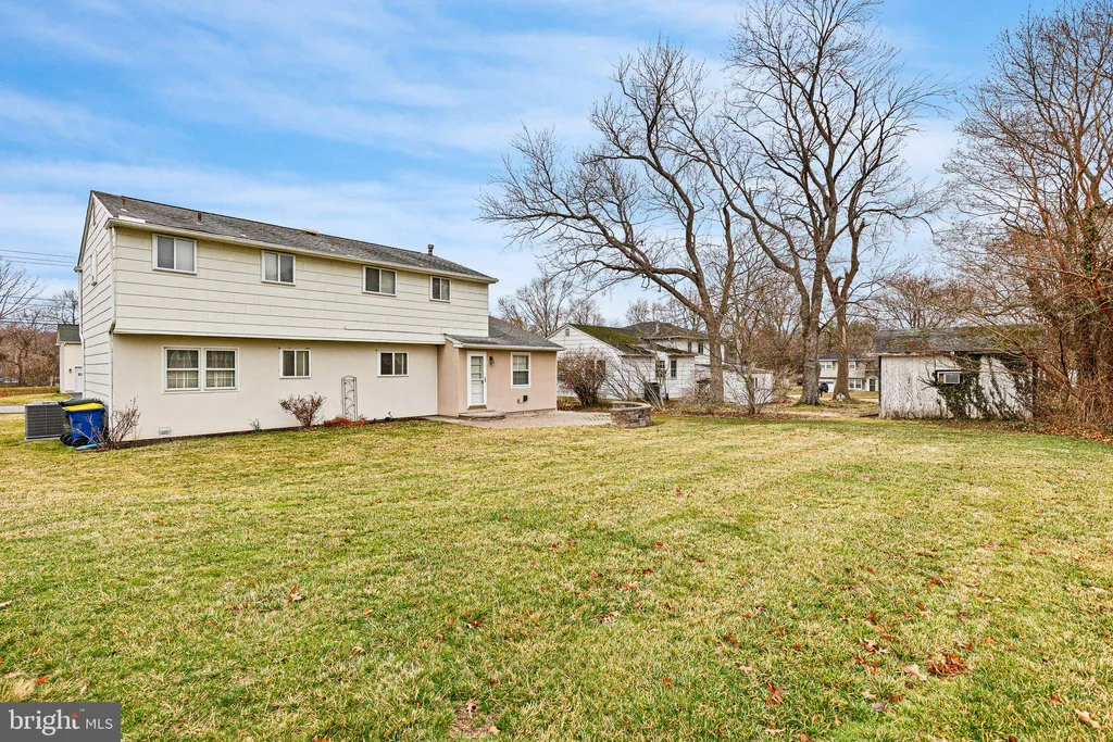 Additional image 26 of 410 Woodlawn Avenue, Newark, DE 19711