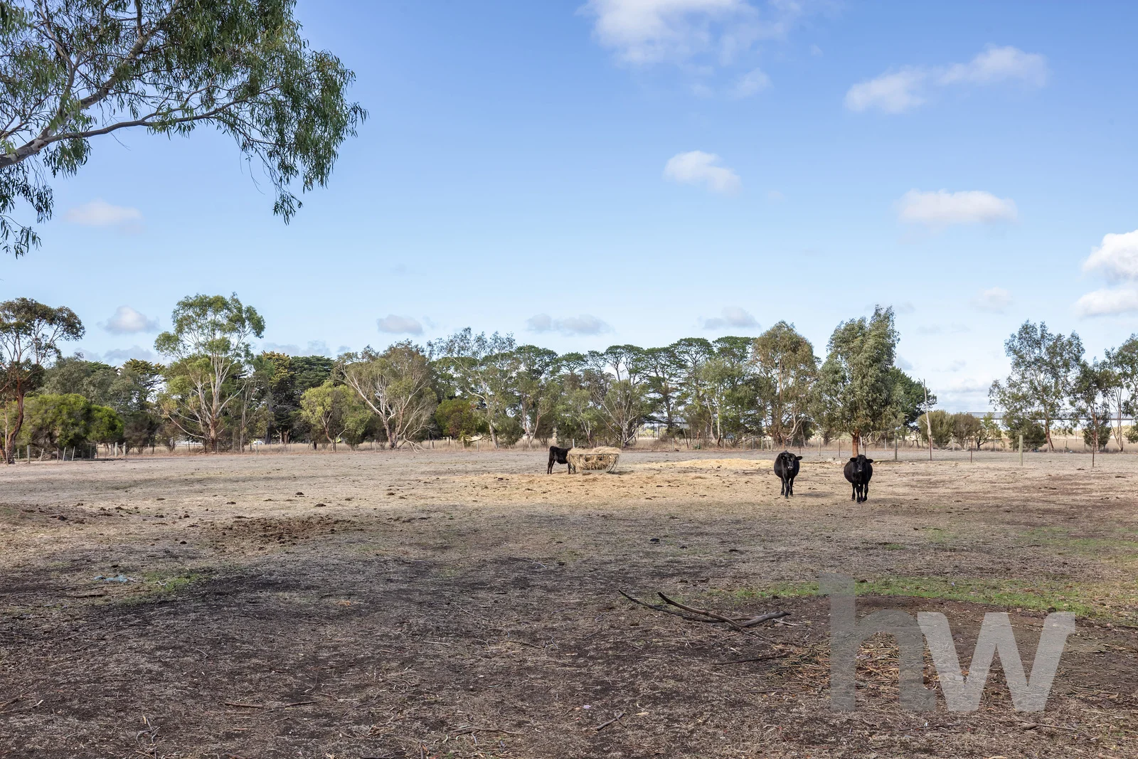 Additional image 19 of 12 Tutegong Road, Winchelsea VIC 3241