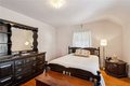 Additional image 27 of 196 Belmeade Rd, Rochester, NY, 14617