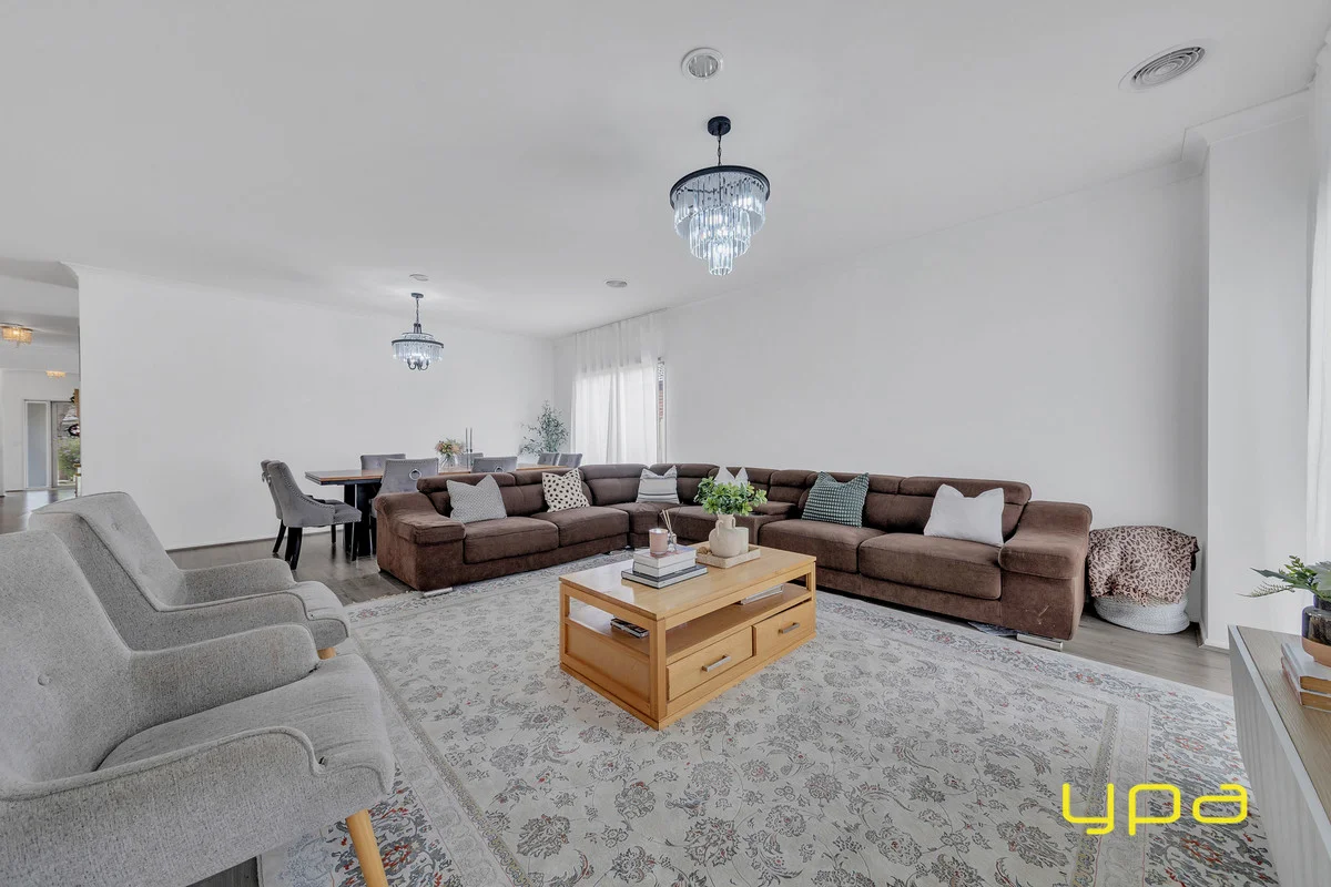 Additional image 10 of 8 Isabel Street, Pakenham VIC 3810