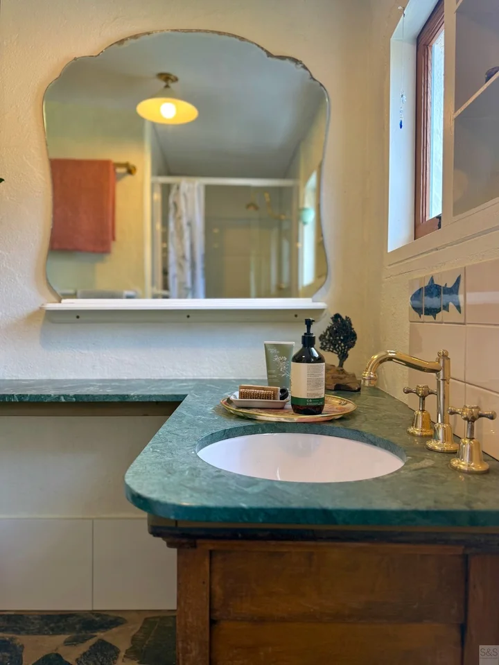 Additional image 26 of 3196 Hog Bay Road, Pelican Lagoon SA 5222