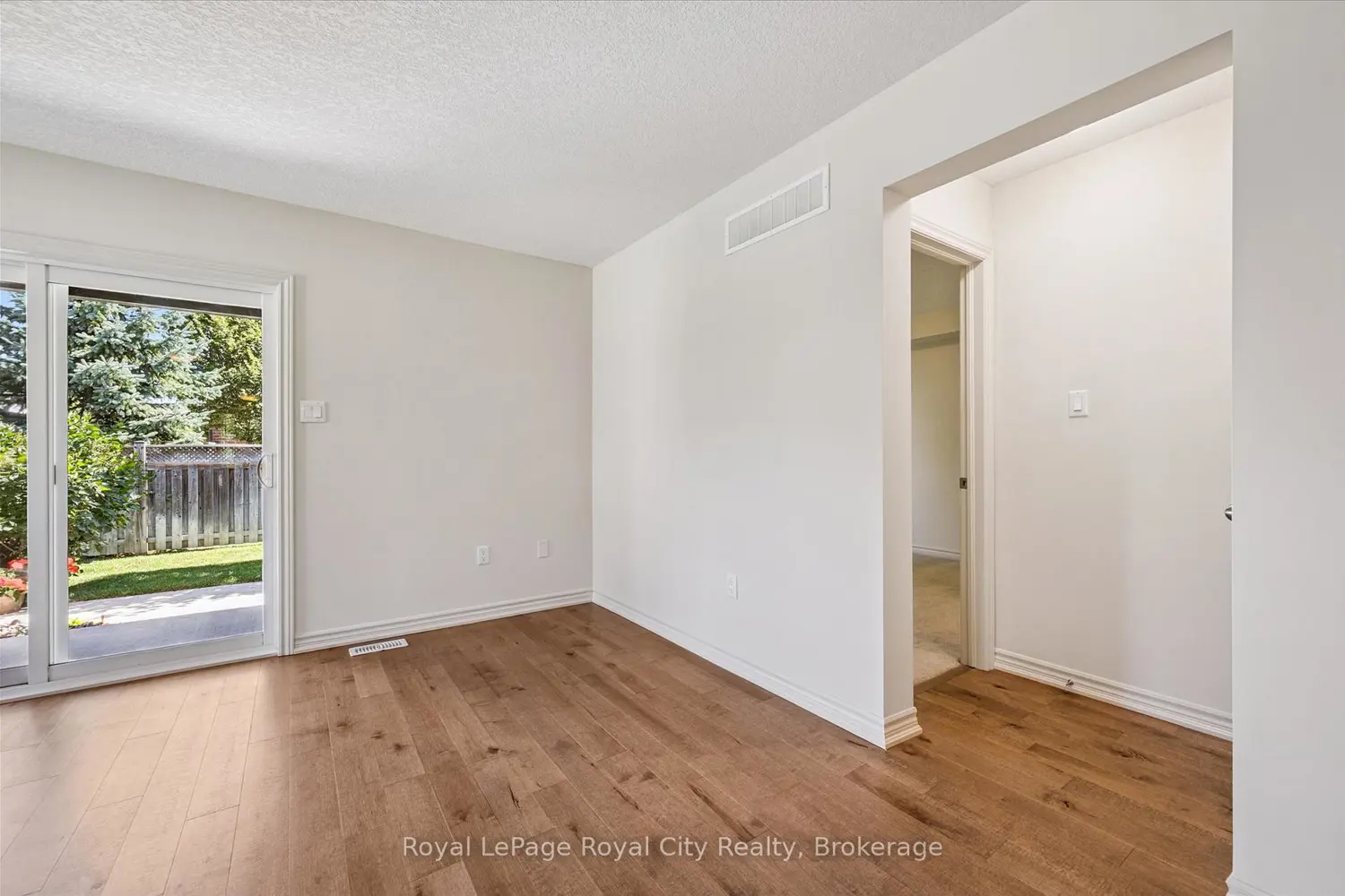 Additional image 7 of 52 Aberdeen Street